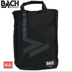 新品 バッハBACH バックパック COVE 12Lのサムネイル