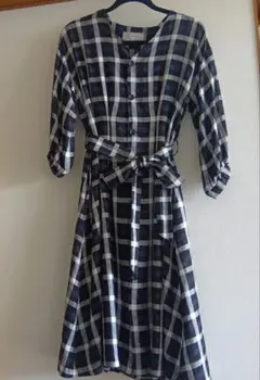 ロペピクニック　ワンピース38