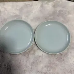 Item thumbnail for item 302e7216-491f-4215-99e1-21a5f839774d