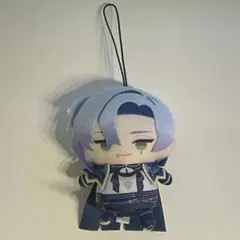 Item thumbnail for item 55edefd5-f57f-4c3d-a911-c2f272947c9a