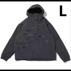 2026年最新】NIKE Off-White アノラックの人気アイテム - メルカリ