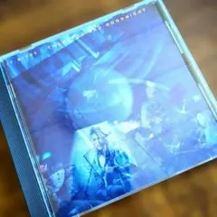 斉藤祐紀 GOIN' BACK TO チャイナ CDシングル - メルカリ