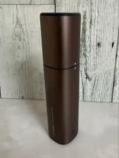 美品 送料負担】 SHARP超音波ウォッシャー UW-A1-N - メルカリ