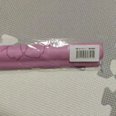 直筆サイン入り　橋本桃呼　S賞タペストリー　高嶺のなでしこ 直筆サイン入り橋本桃呼 S賞 タペストリー 高嶺のなでしこ - メルカリ