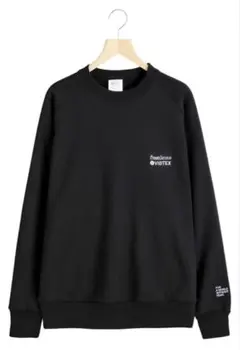 FreshService VIBTEX スウェット　新品未使用