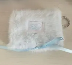 Item thumbnail for item 8b31a382-0170-4ed8-8f12-34cad6fe570f