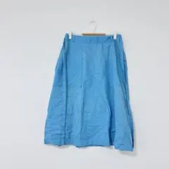 Item thumbnail for item f083b357-276b-4b8b-8199-35469a844052