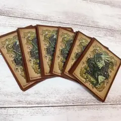 ポケモンカードゲーム デッキシールド シルヴァディ 60枚