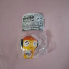 ケロロ軍曹　ぎゅーこっと　クルル曹長①