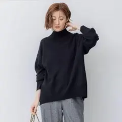 sakura様 リクエスト 4点 まとめ商品