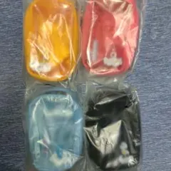 Item thumbnail for item eb0443b3-dca4-4c4e-85f3-9bcff4e86c9d