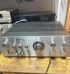 2026年最新】KA-7100Dの人気アイテム - メルカリ