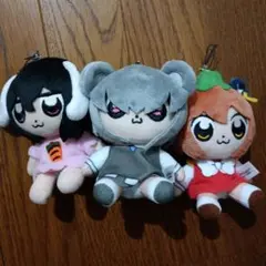 2026年最新】東方 ぬいぐるみ 大川ぶくぶの人気アイテム - メルカリ