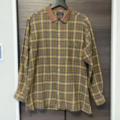 Item thumbnail for item fa99019d-8277-4e8c-81c7-e7310b7b16bf