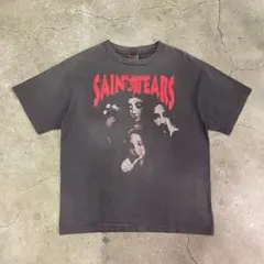 2026年最新】SAINT Mxxxxxx ファッションの人気アイテム - メルカリ