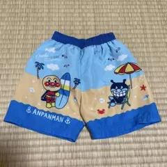 nekokochan様 リクエスト 2点 まとめ商品