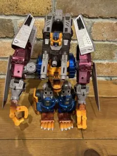 Item thumbnail for item 32eb73fc-6195-4adf-ab7a-da76f331576b