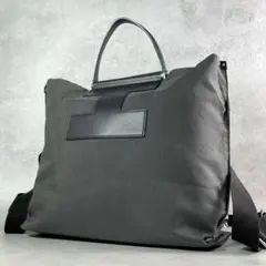 未使用級✨ イアクッチ ソルベット 3way リュックサック ショルダー