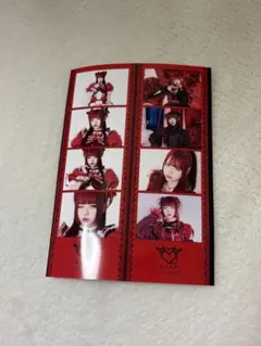 2026年最新】大原乙葉の人気アイテム - メルカリ