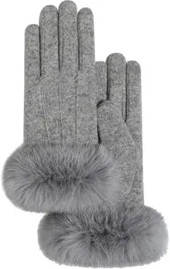 Item thumbnail for item 4cef881f-cb59-4d02-9711-421c068829f7