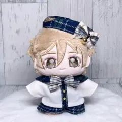 2026年最新】あんスタ ぬい服の人気アイテム - メルカリ
