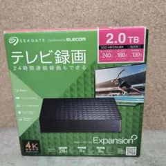 Item thumbnail for item ba2c1aa8-2c6c-4e6a-8554-5d1c7ff05508