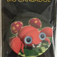 Hem様 リクエスト 2点 まとめ商品