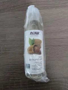 Item thumbnail for item e63c1976-5630-4d4d-b440-215ce3d98f5b