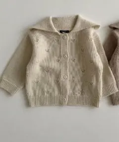 Item thumbnail for item d32634b7-685e-428b-ab47-4c73143385e5