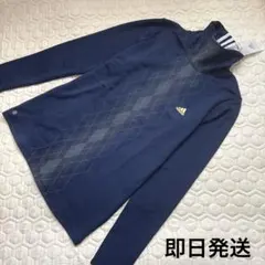 Item thumbnail for item 6b8677af-0d68-468c-bd49-3a0d6cbaf938