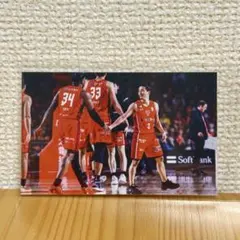 2026年最新】富樫勇樹の人気アイテム - メルカリ