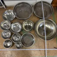 Item thumbnail for item 2fee6d28-fdc4-4bef-9c56-a3bcb766aeb5