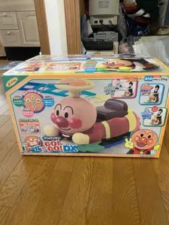 Item thumbnail for item 263ed24b-9ac9-4b37-9305-e07dfd5f4212