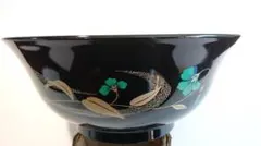 Item thumbnail for item d2b9497d-cfc7-4a05-bfe0-8907908ceb95