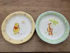 Item thumbnail for item e5f5d33d-31e6-44ea-8235-3575b32973a5