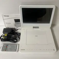 2026年最新】sd-bp900sの人気アイテム - メルカリ