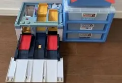 トミカ まとめセット