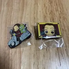 Item thumbnail for item f0b70c4b-be37-469a-8ac5-869de74a6064