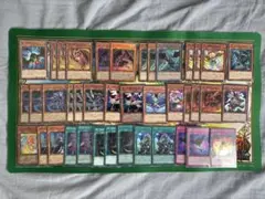【バラ売り不可】BF【エクストラ付き】