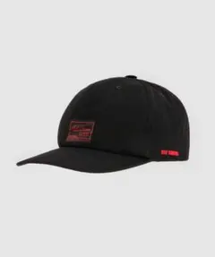 2026年最新】RAF SIMONS メンズ キャップの人気アイテム - メルカリ