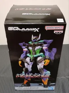 バンダイ Gundam GFrEd フィギュア