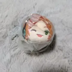 もちもちマスコット 2wink 葵ゆうた