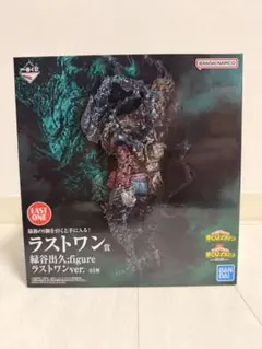 新品未開封 僕のヒーローアカデミア 緑谷出久 A賞 仲間 闇落ち デク ヒロアカ 相場情報】A賞 緑谷出久 一番くじ 僕のヒーローアカデミア -仲間