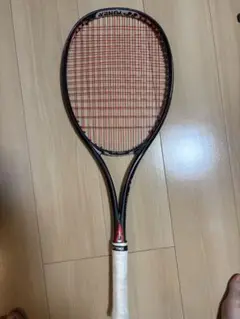 ジオブレイク70s