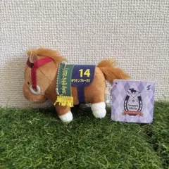 Item thumbnail for item efb89032-2739-42e9-b27d-651f4d1278d0