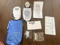 2026年最新】ガルバニックスパの人気アイテム - メルカリ