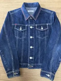 Item thumbnail for item b84b02c7-21c5-40ed-907b-da2f7ddf44cb