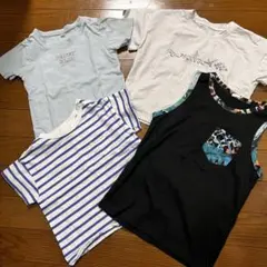 Item thumbnail for item d2db8eeb-ee2b-4ab4-95f8-cc85dbee60f3