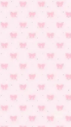 専用です！