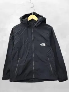 ザノースフェイス NPJ22210 コンパクトジャケット 150